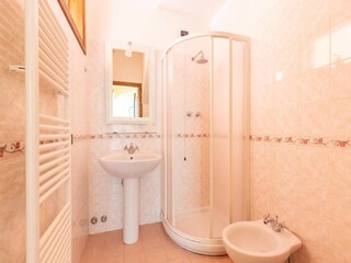 Casa per le vacanze Marliana Caratteristiche 20