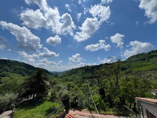 Casa per le vacanze Marliana Ambiente 30