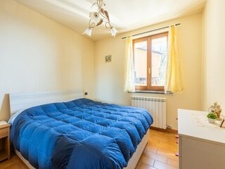 Casa per le vacanze Marliana Caratteristiche 8
