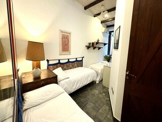 Villa Pollina Ausstattung 18