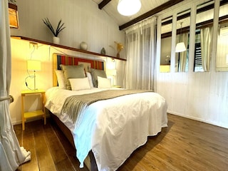 Villa Pollina Ausstattung 21