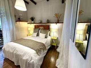 Villa Pollina Caratteristiche 25