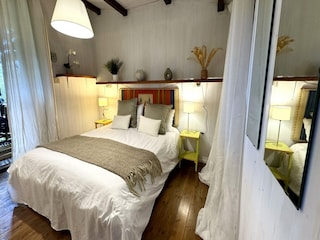 Villa Pollina Features 25