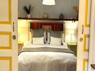 Villa Pollina Features 34