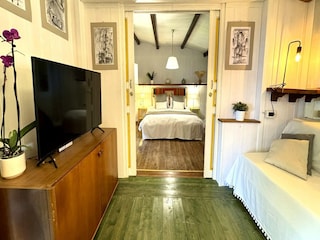 Villa Pollina Features 35