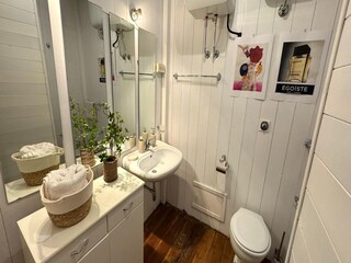 Villa Pollina Kenmerken 36