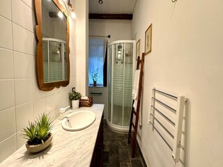 Villa Pollina Kenmerken 27