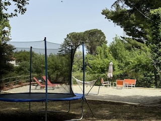 Villa Pollina  40