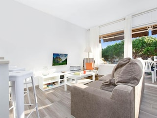 Appartement Calella de Palafrugell Kenmerken 9