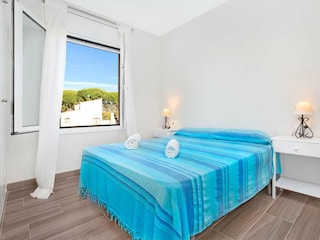 Appartement Calella de Palafrugell Équipement 5