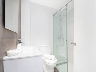 Appartement Calella de Palafrugell Kenmerken 7