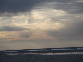 Nordsee
