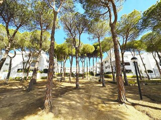 Apartment Calella de Palafrugell Außenaufnahme 5