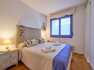 Apartment Llafranc Features 7