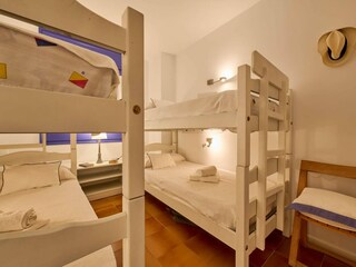 Apartment Llafranc Features 17