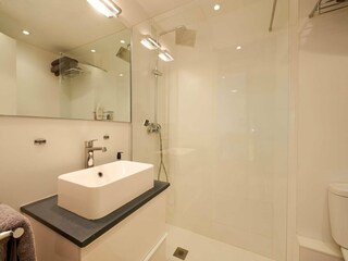 Apartment Llafranc Features 15