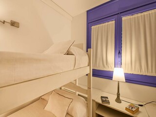 Apartment Llafranc Features 18