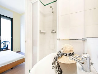 Appartement Llafranc Équipement 13