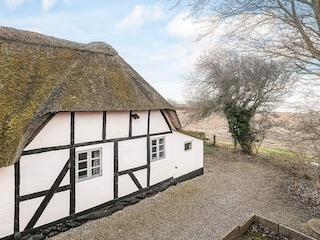 Ferienhaus Tåsinge  13