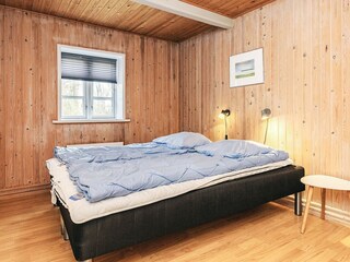 Casa per le vacanze Tåsinge  8