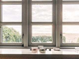 Vakantiehuis Tåsinge  19