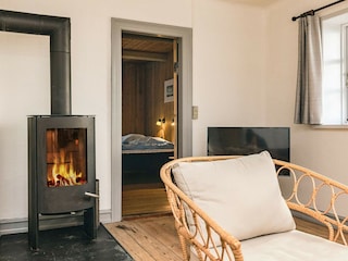 Holiday house Tåsinge  33