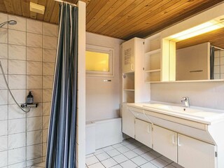 Vakantiehuis Tåsinge  37