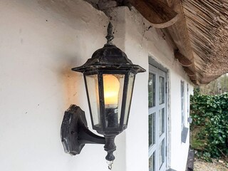 Casa per le vacanze Tåsinge  38