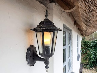 Ferienhaus Tåsinge  22