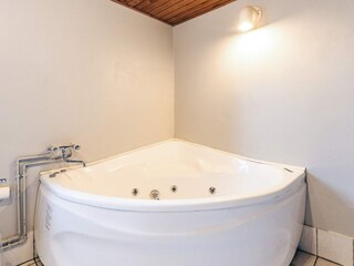 Casa per le vacanze Tåsinge  38