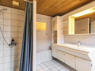 Casa de vacaciones Tåsinge  36