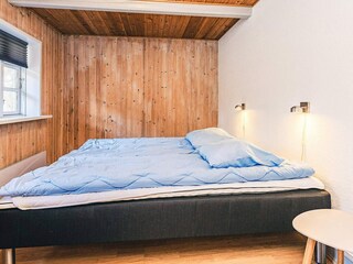 Ferienhaus Tåsinge  37