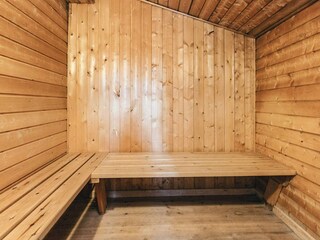 Casa de vacaciones Tåsinge  23