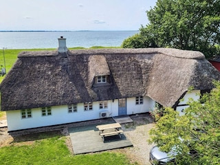 Holiday house Tåsinge  39