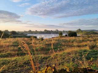 Vakantiehuis Tåsinge  19