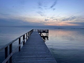 Casa de vacaciones Tåsinge  11