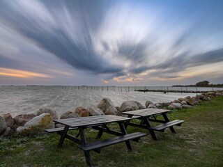 Casa de vacaciones Tåsinge  17