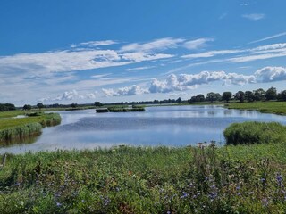 Casa de vacaciones Tåsinge  32