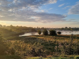 Casa de vacaciones Tåsinge  40