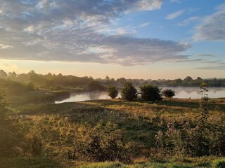 Ferienhaus Tåsinge  24
