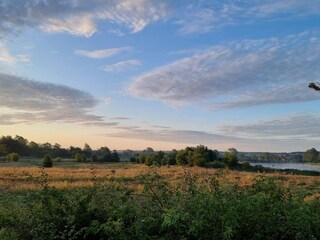 Vakantiehuis Tåsinge  15