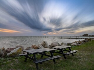 Casa per le vacanze Tåsinge  24