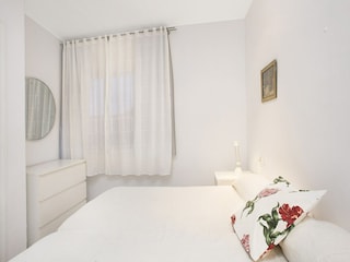 Appartement Llafranc Équipement 4