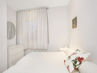Appartement Llafranc Kenmerken 4