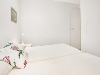 Apartment Llafranc Ausstattung 7