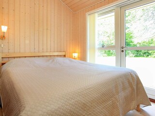 Ferienhaus Vejby Strand  12