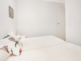 Appartement Llafranc Kenmerken 12