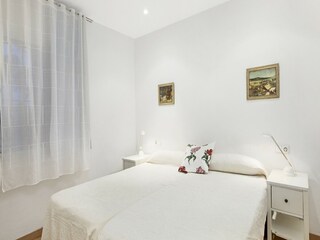 Appartement Llafranc Kenmerken 5