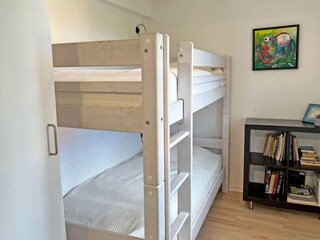 Vakantiepark Svaneke  16