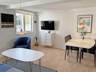 Vakantiepark Svaneke  6